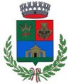 Villanovaforru