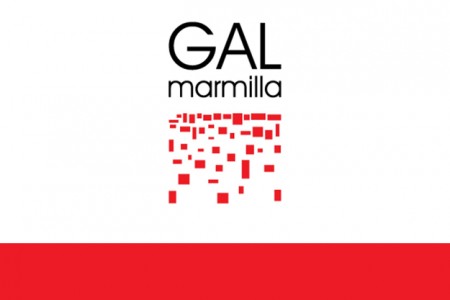 Finanziamenti Intervento n. 19.2.1.7.4.2.1.4