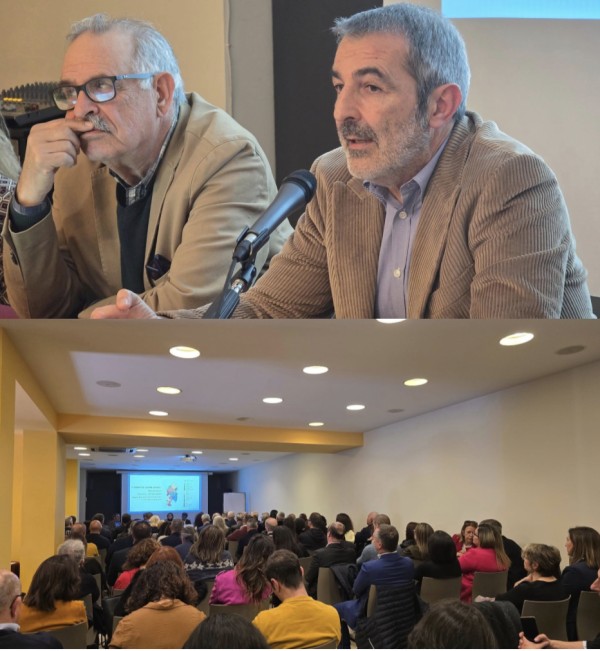 Assemblea Assogal