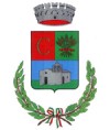 Curcuris