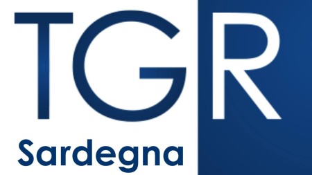 Il Gal Marmilla nel servizio del TG3 della sera dell&#039;8 agosto