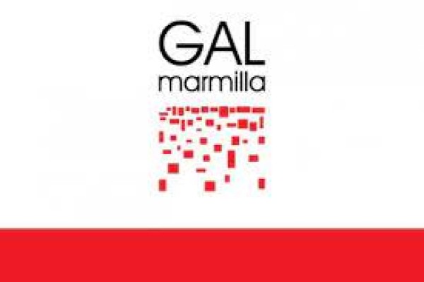 Pubblicato il bando “Valorizzazione delle microimprese operanti nell’ambito delle produzioni integrate manifatturiere”.