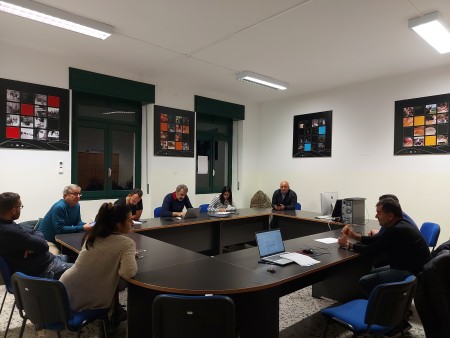 Aggiornamento nominativi delle aziende per l’attuazione delle AZIONI DI SISTEMA