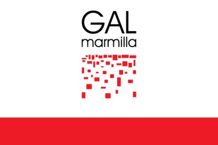 Bando di selezione per titoli e colloquio del Responsabile Servizio Finanziario del GAL MARMILLA