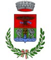 Senis